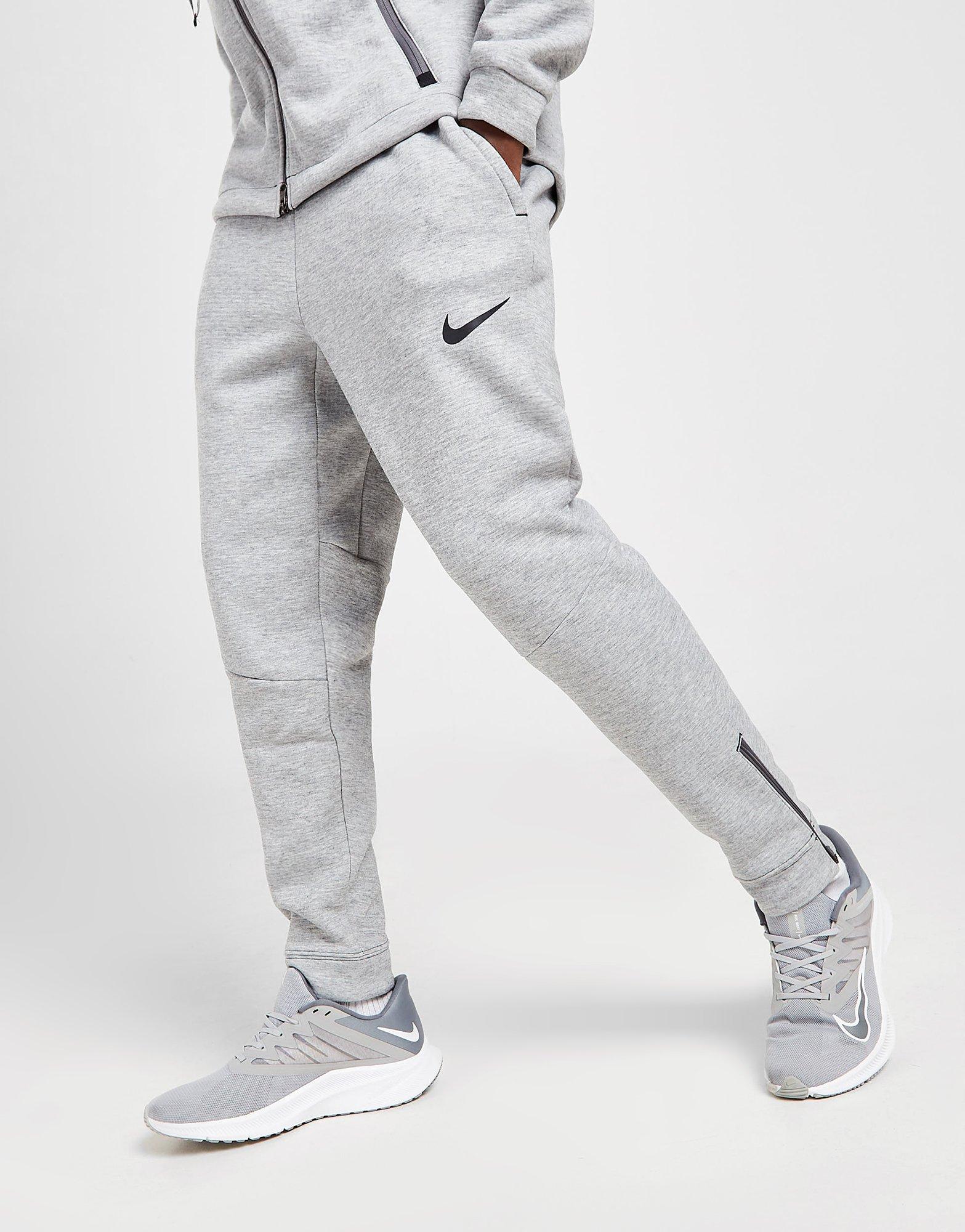 nike sphere 2.0 pants