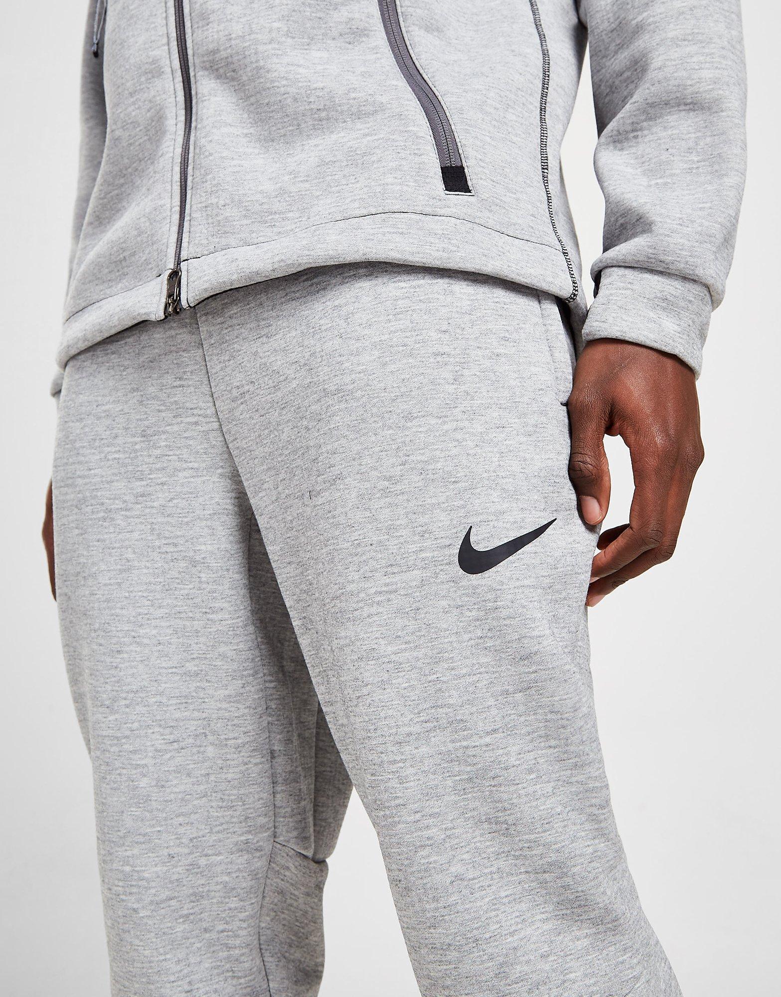 nike sphere 2.0 pants