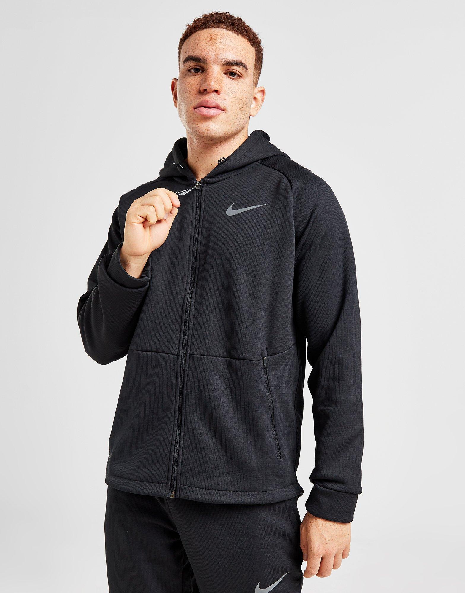 Nike shop sphere hoodie