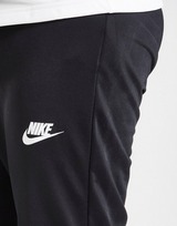 Nike Futura Poly Tuta Junior