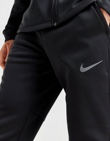 Nike Sphere Pro Pantaloni della tuta