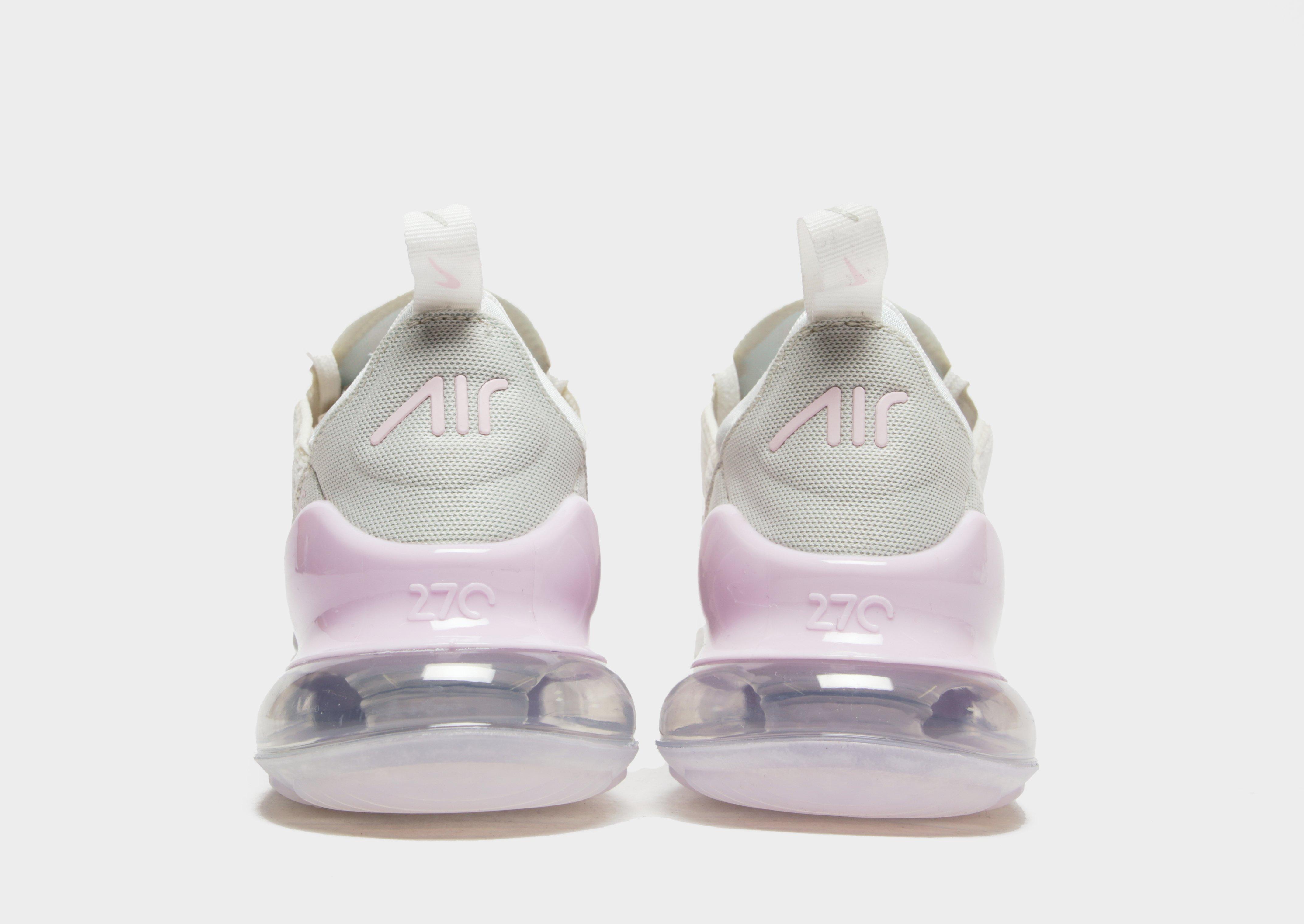 Nike Air Max 270 Women's