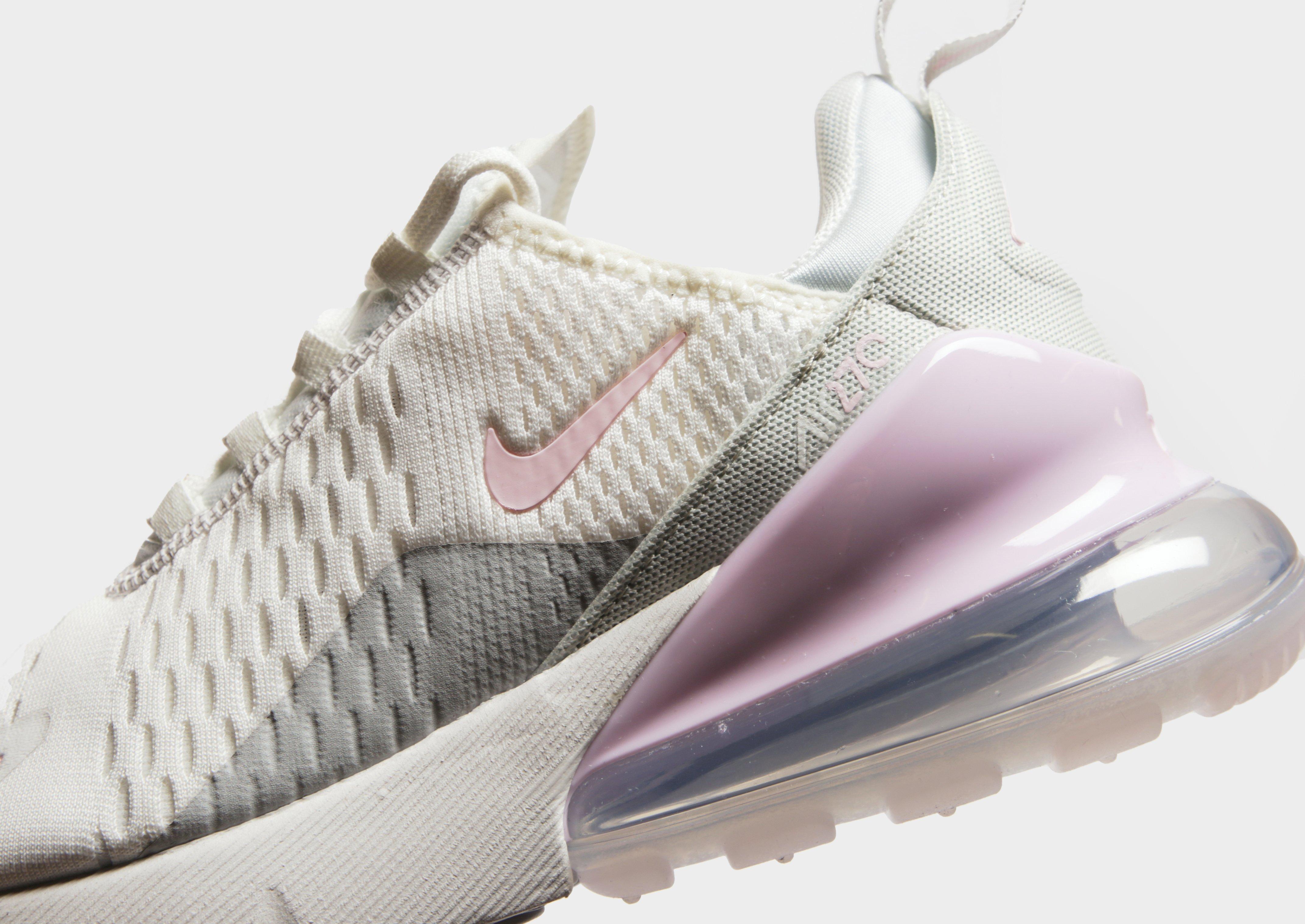 Nike Air Max 270 Women's