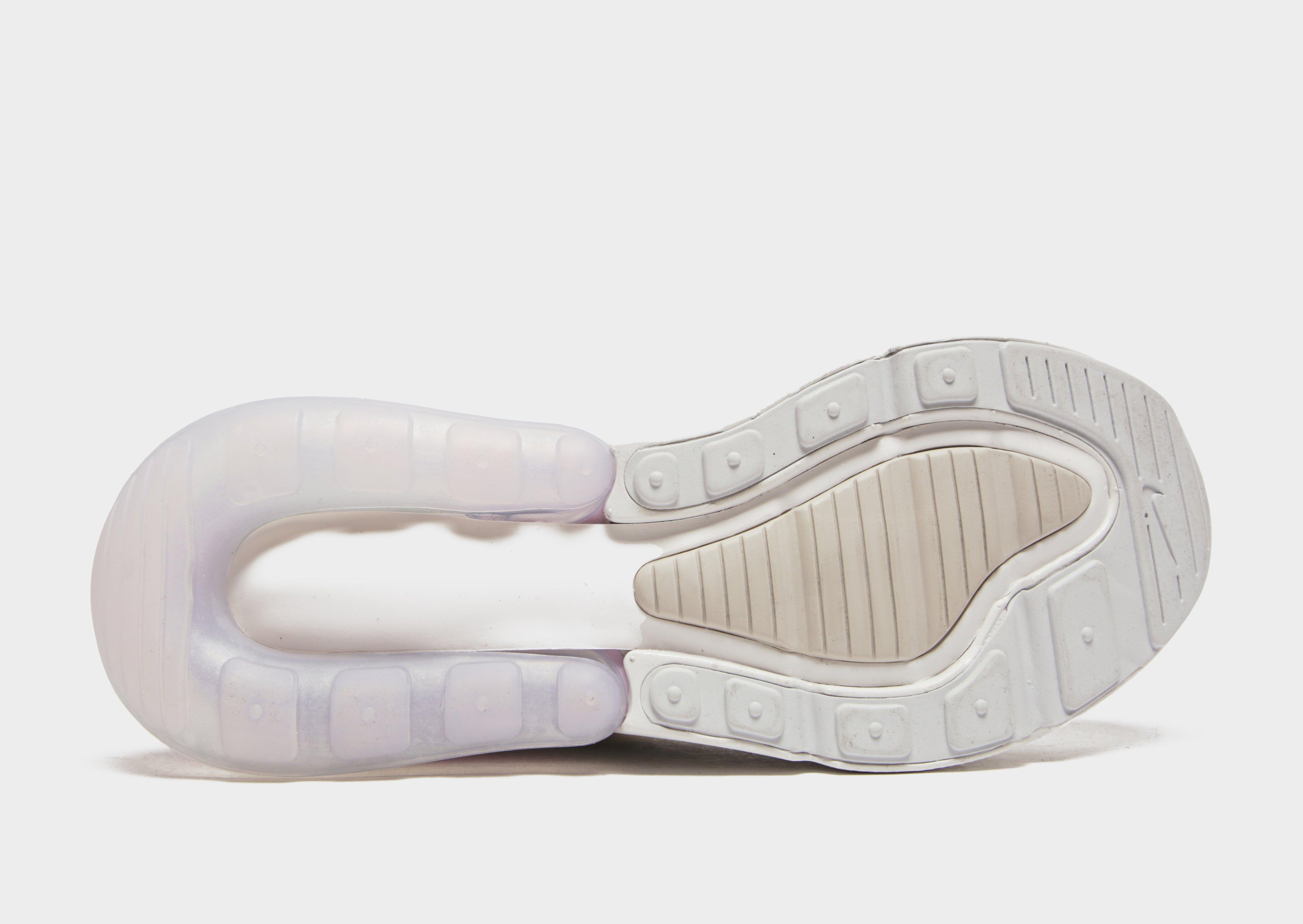 Nike Air Max 270 Women's
