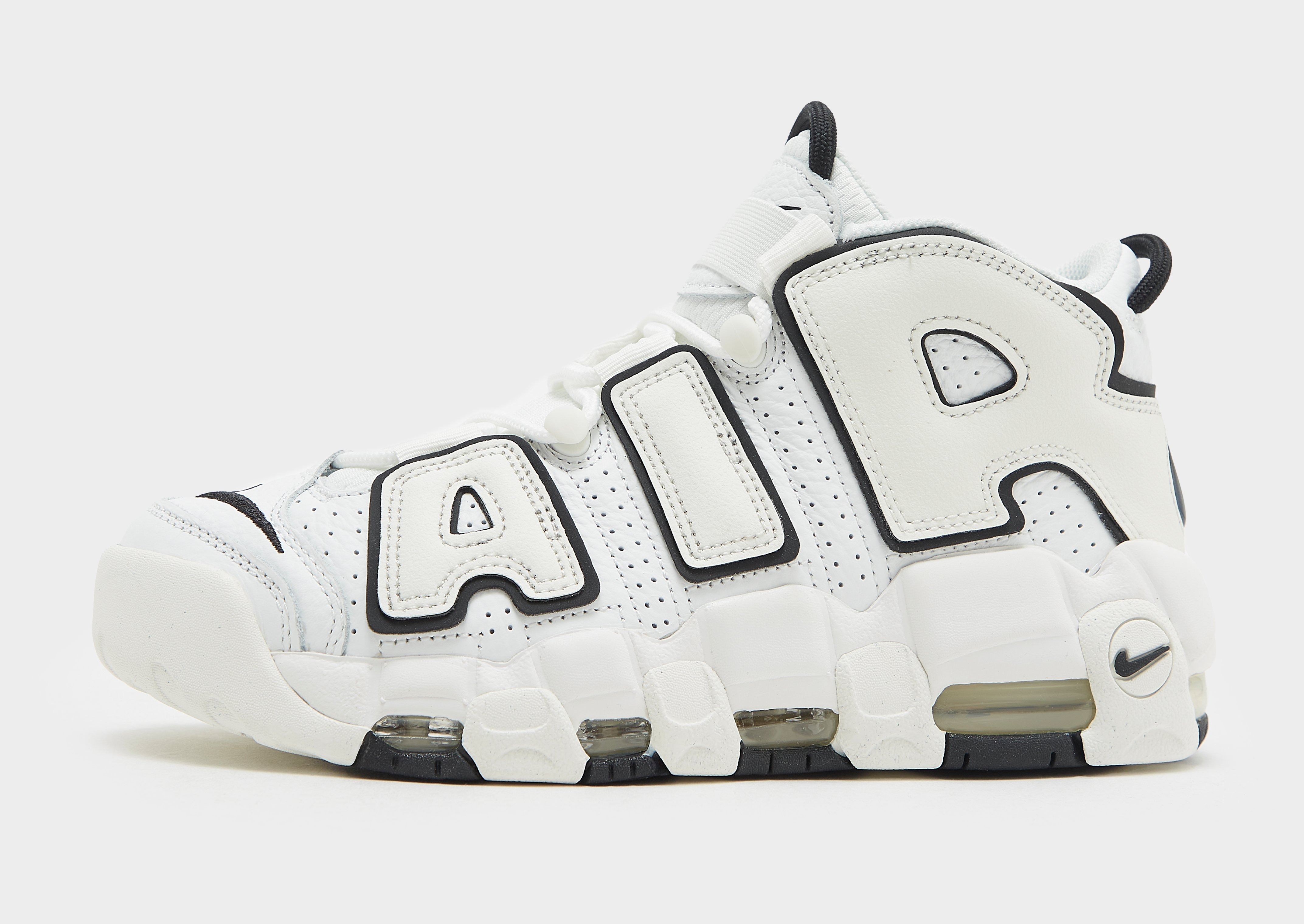 uptempo jd sports