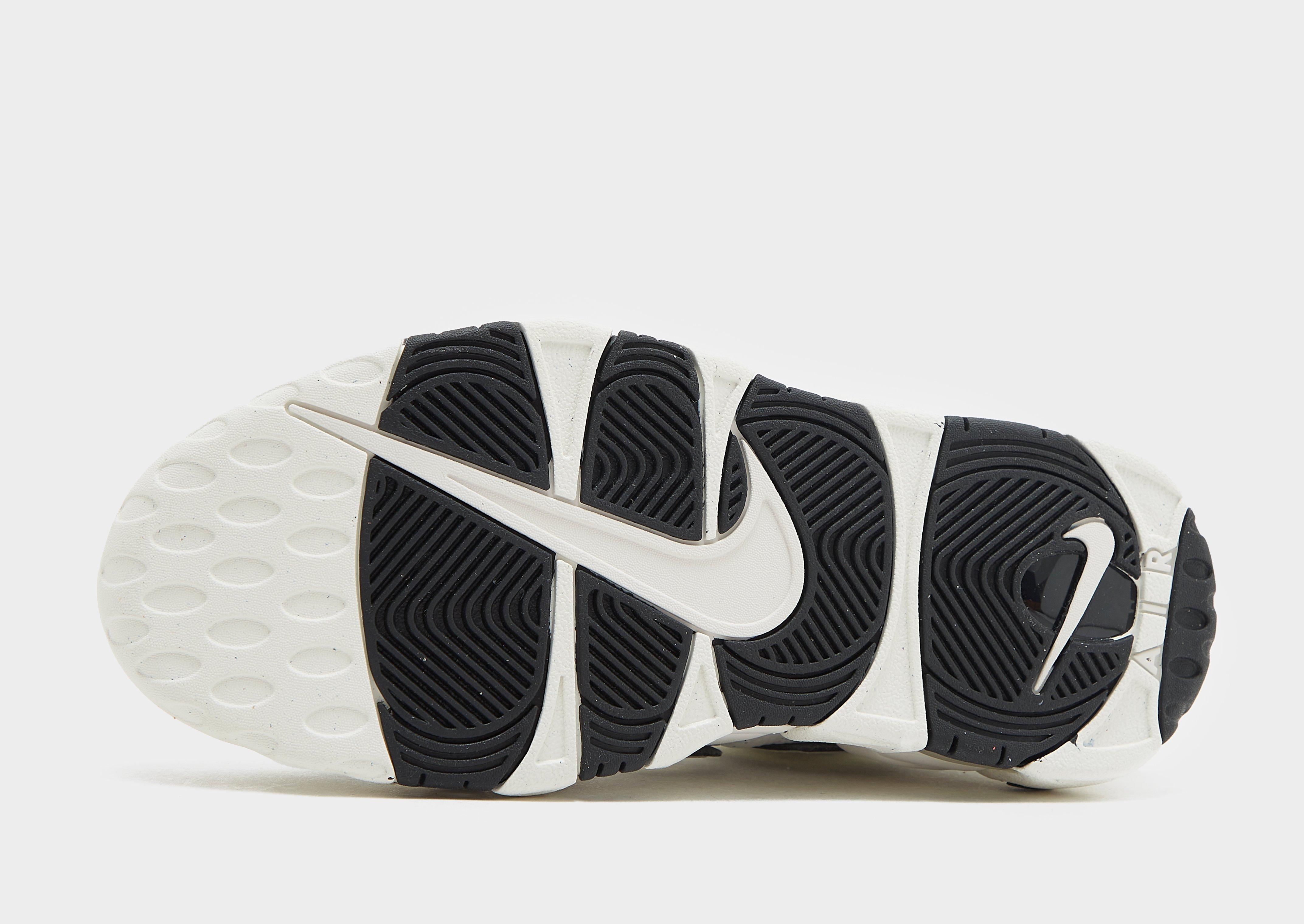 Nike Air More Uptempo Women's