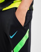 Nike Inter Milan Training Strike Track Pants Junior