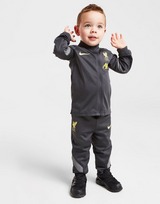 Nike Liverpool FC Strike Tracksuit Infant