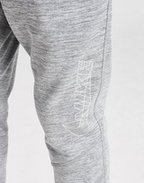 Nike Graphic Track Pants Junior