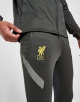 Nike Liverpool FC Strike Track Pants