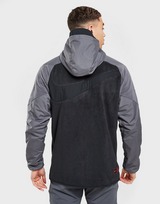 Nike Paris Saint Germain All-Weather Hooded Jacket