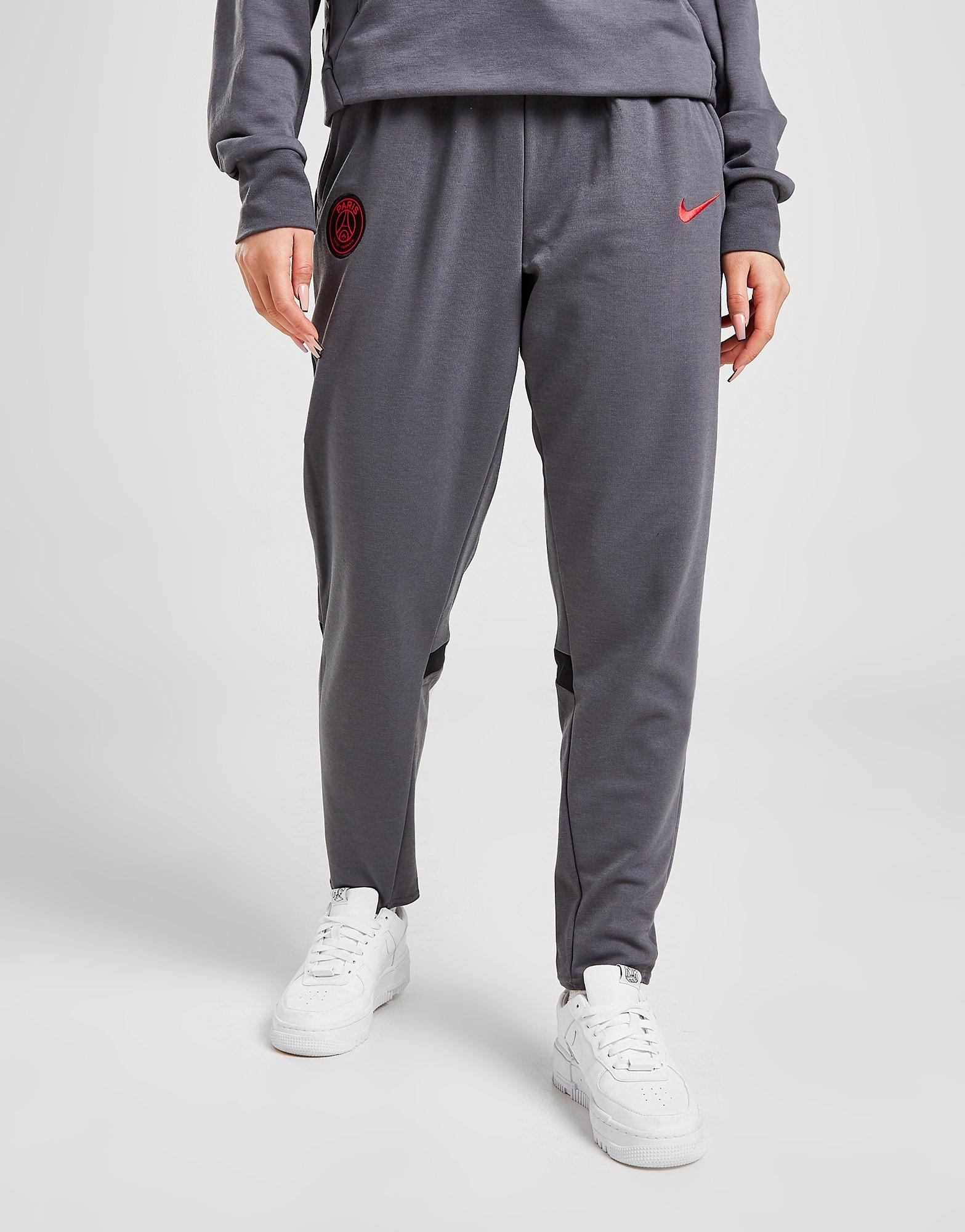 Nike Paris Saint Germain Travel Hoodie