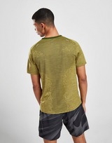 Nike Techknit Ultra T-Shirt