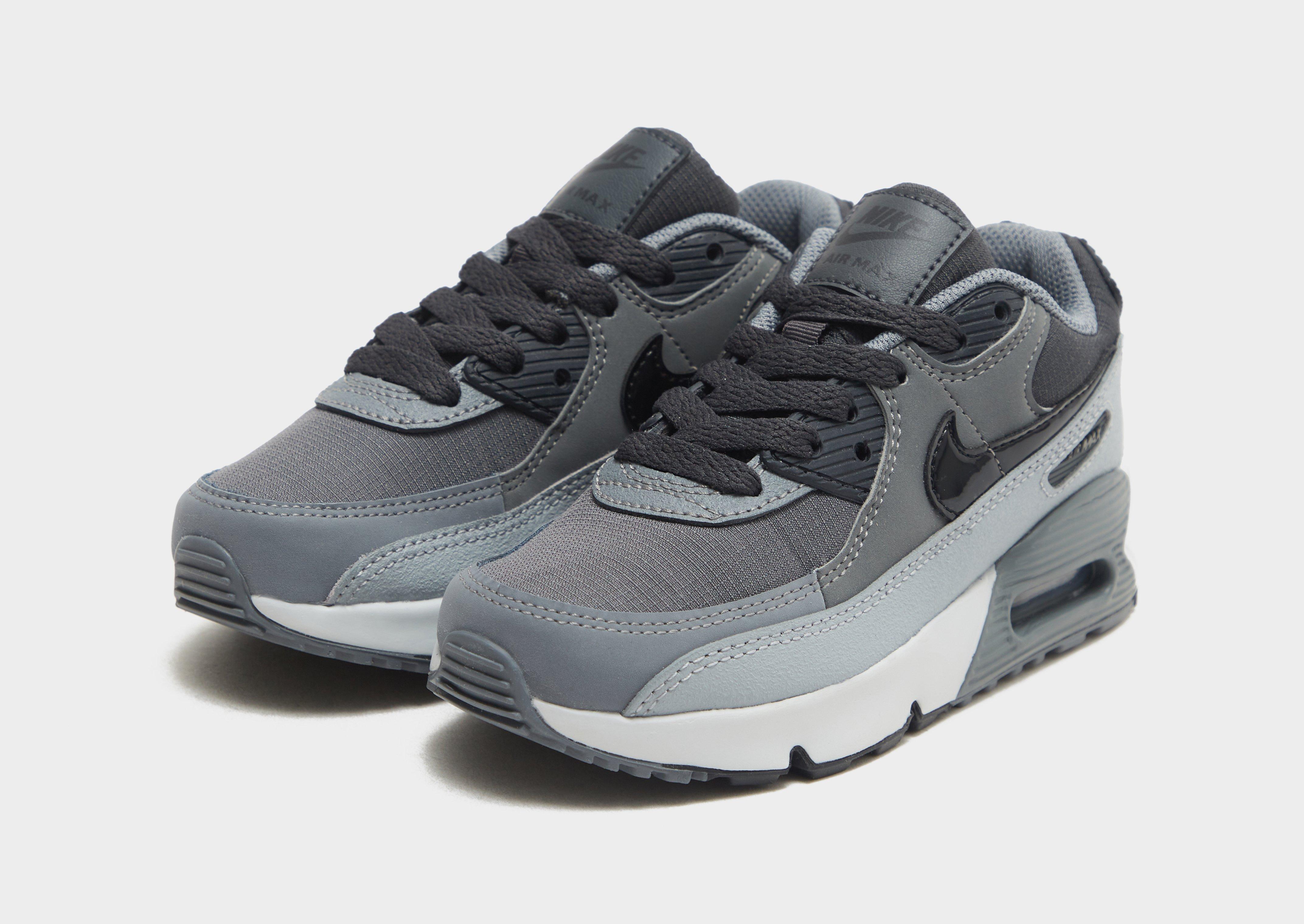 Nike Air Max 90 Children