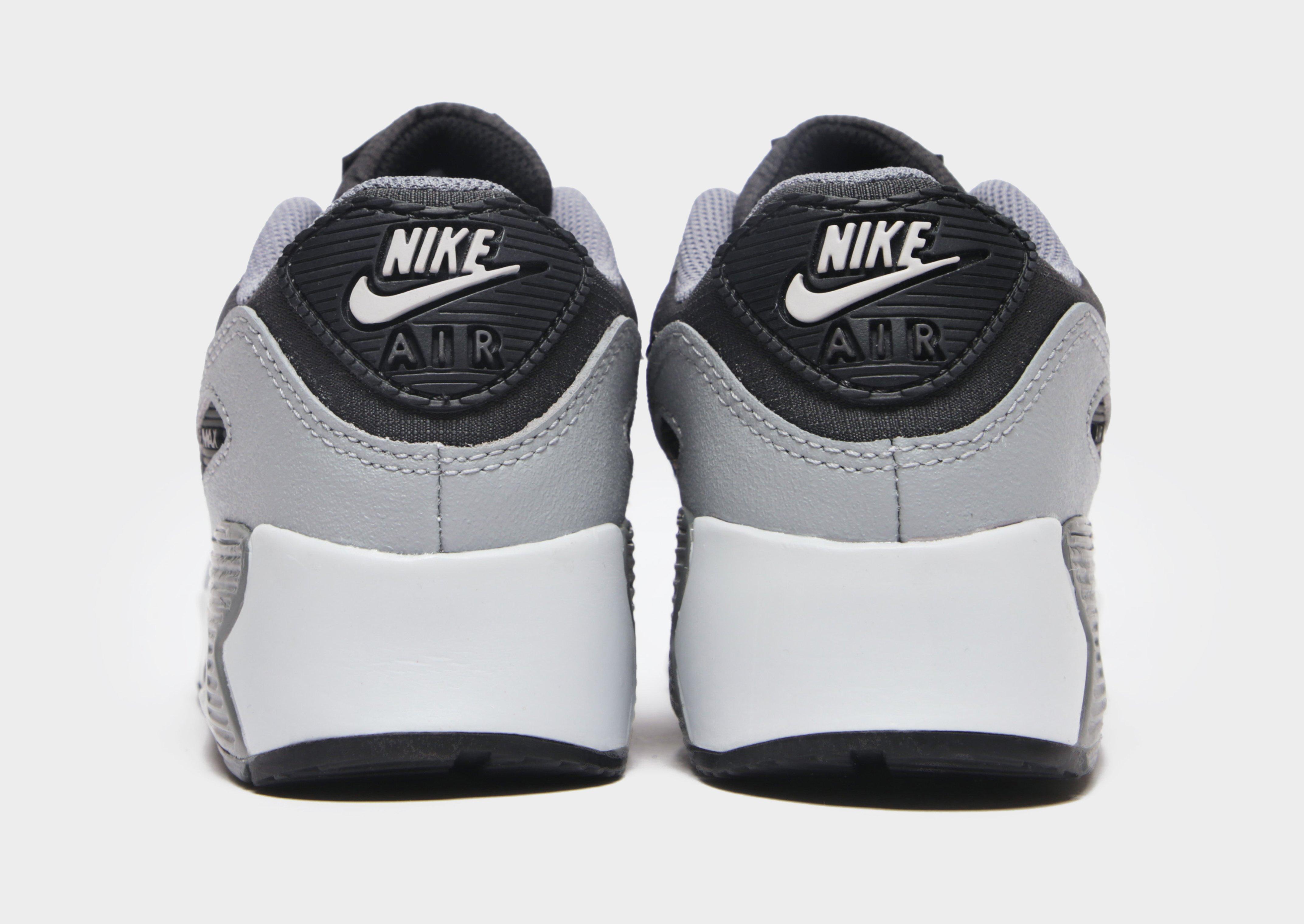 Nike Air Max 90 Children