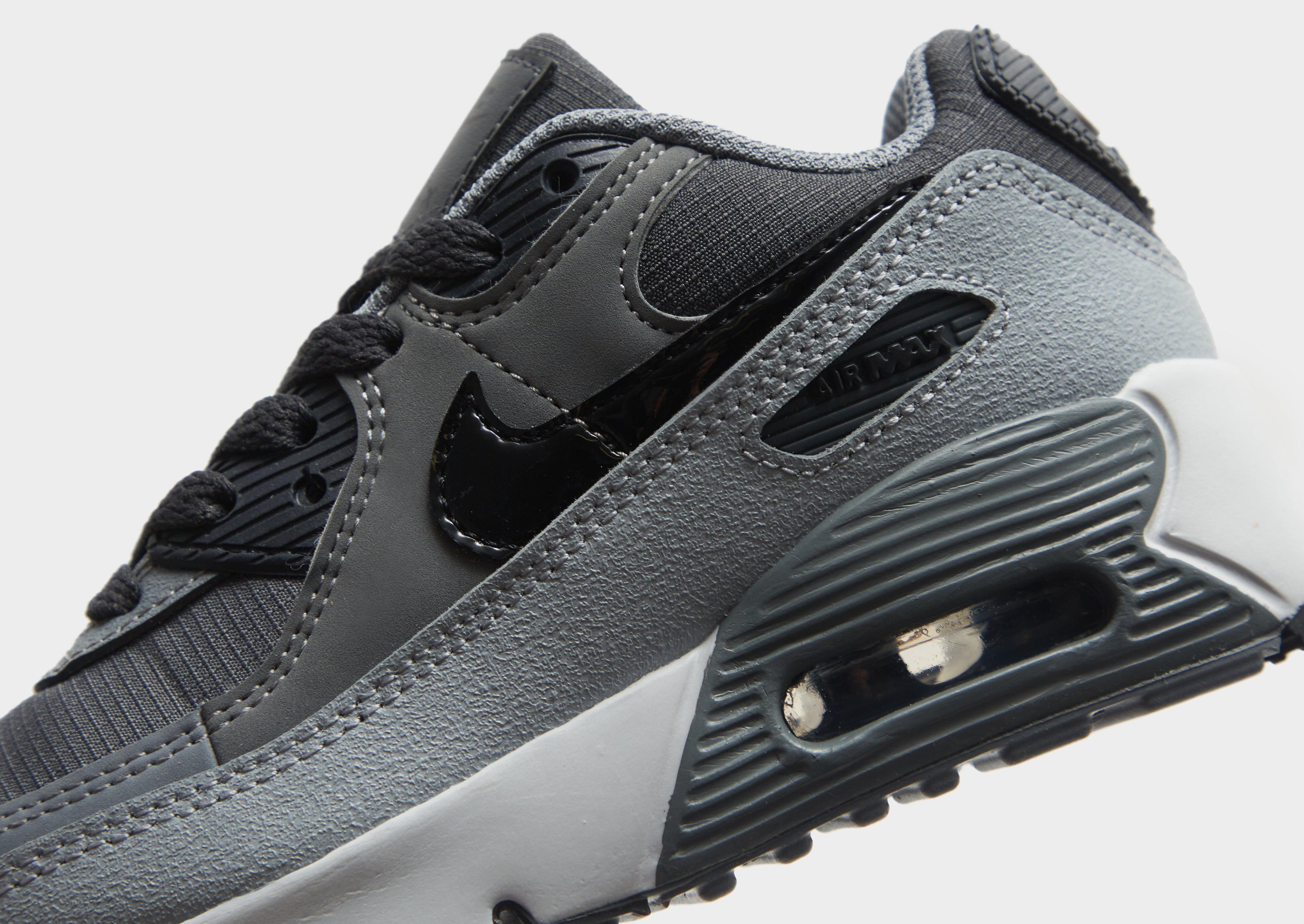 Nike Air Max 90 Children