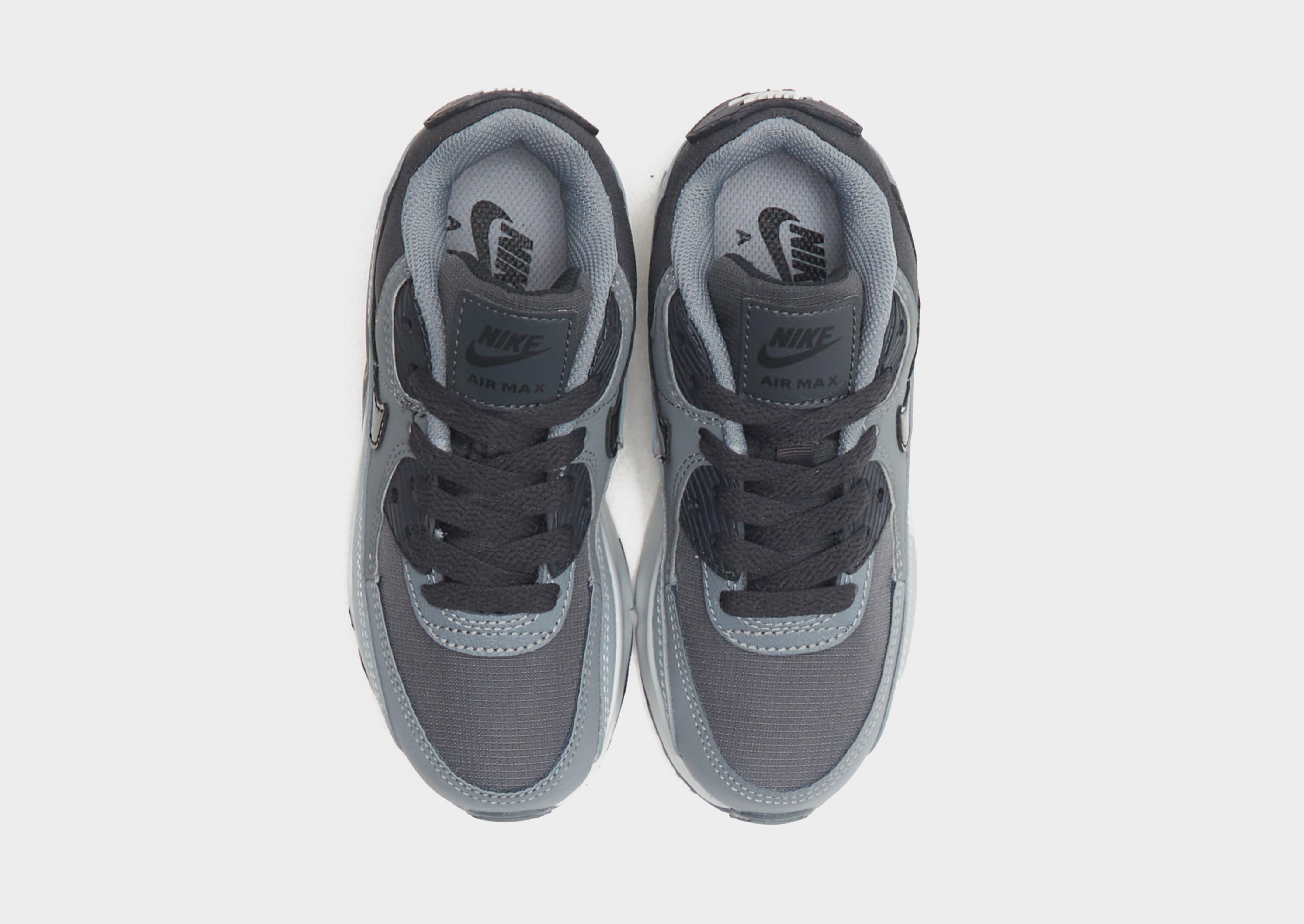Nike Air Max 90 Children