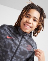 Nike Paris Saint Germain Repel AWF Jacket Junior