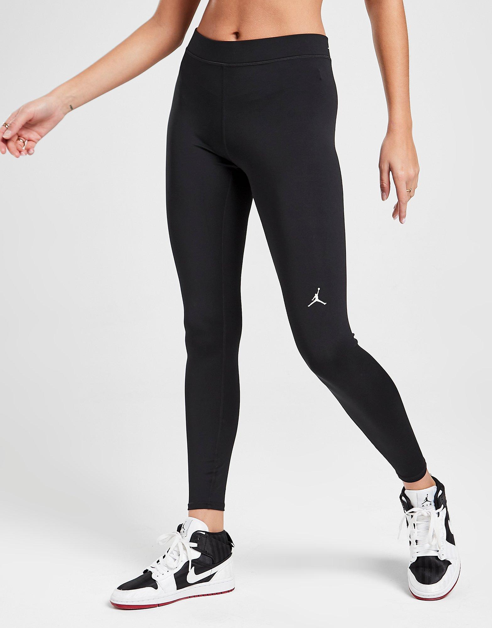 Jordan Legging Core Femme