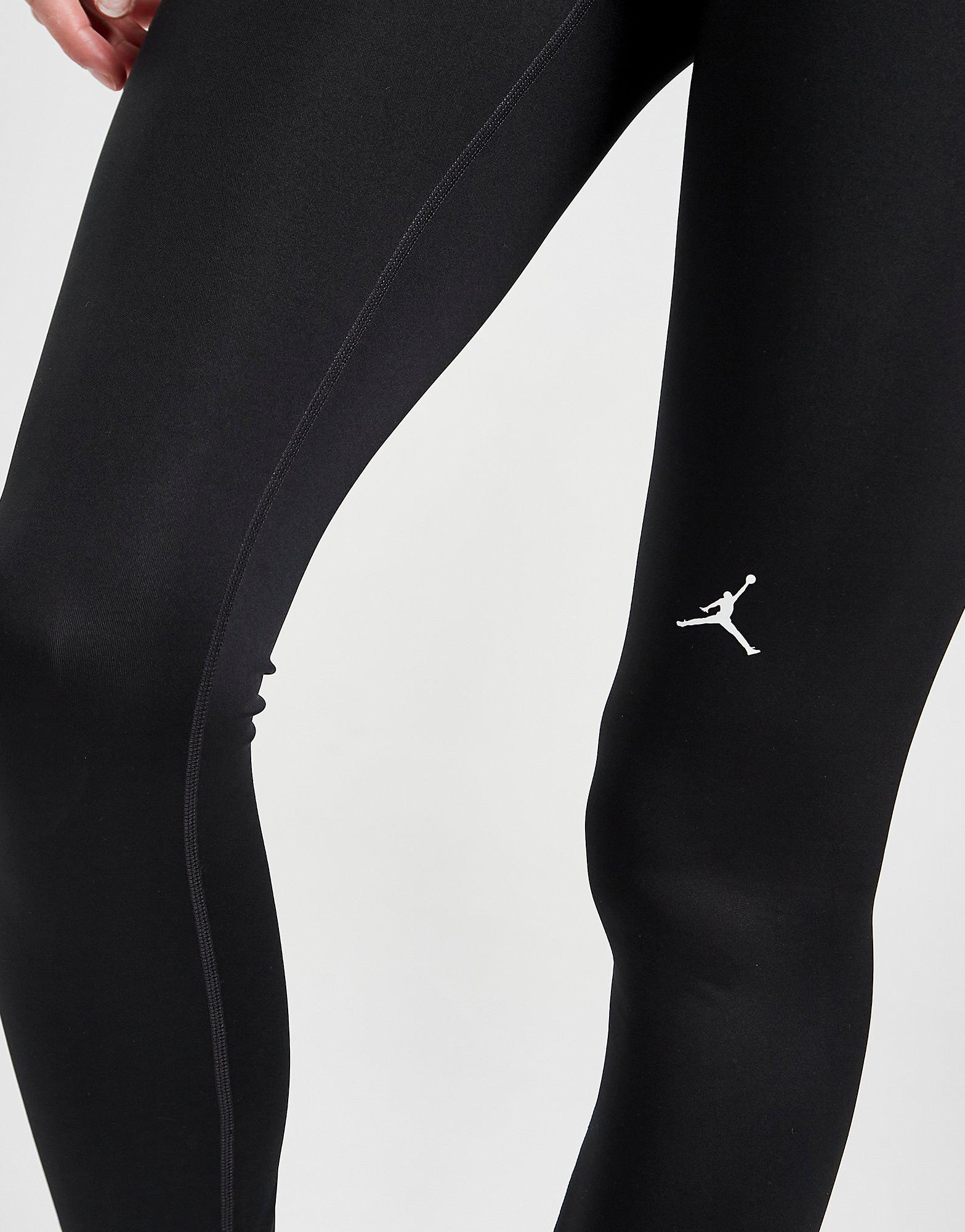 Jordan Core Leggings Damen