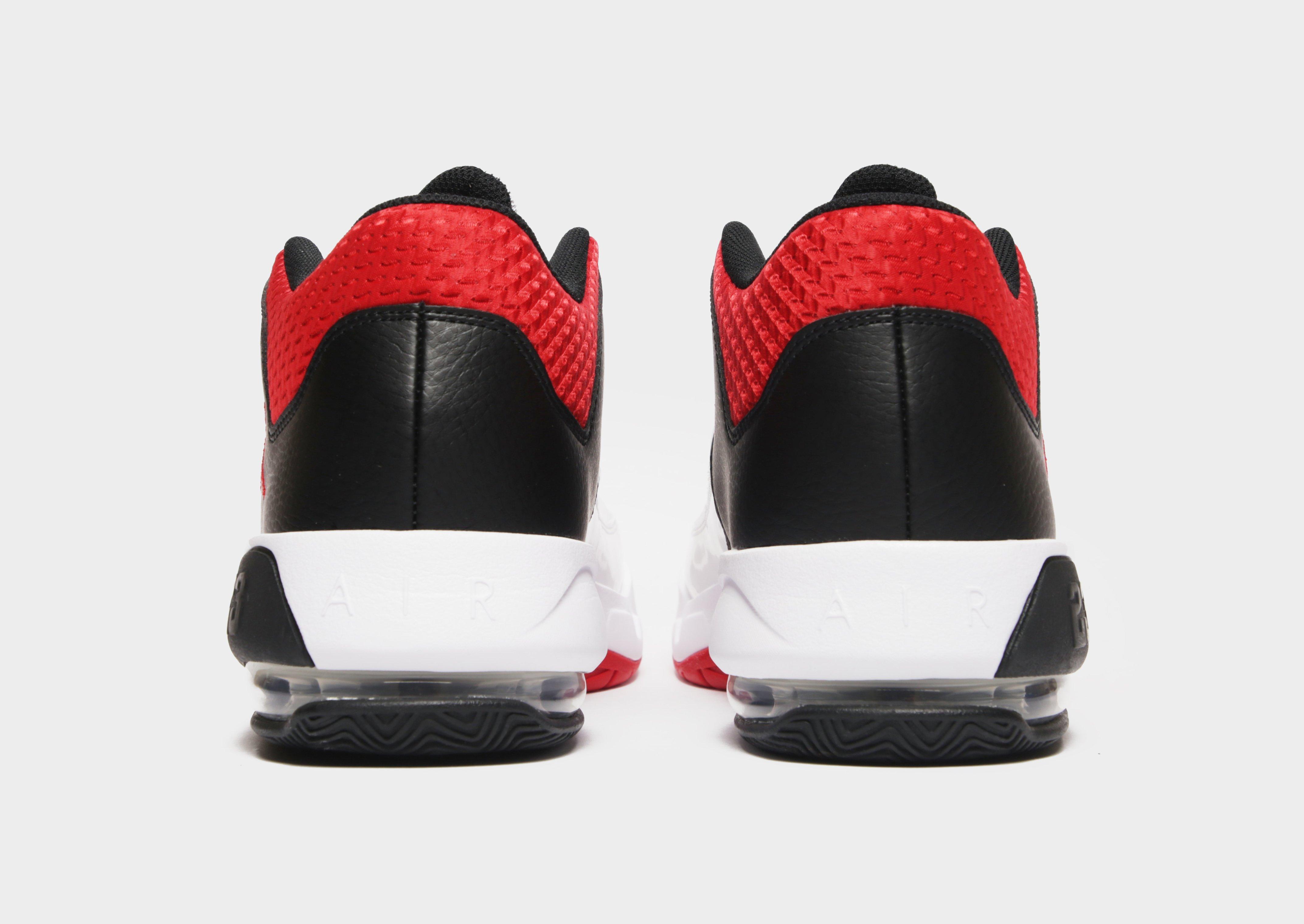 Jordan AJ Max Aura 3
