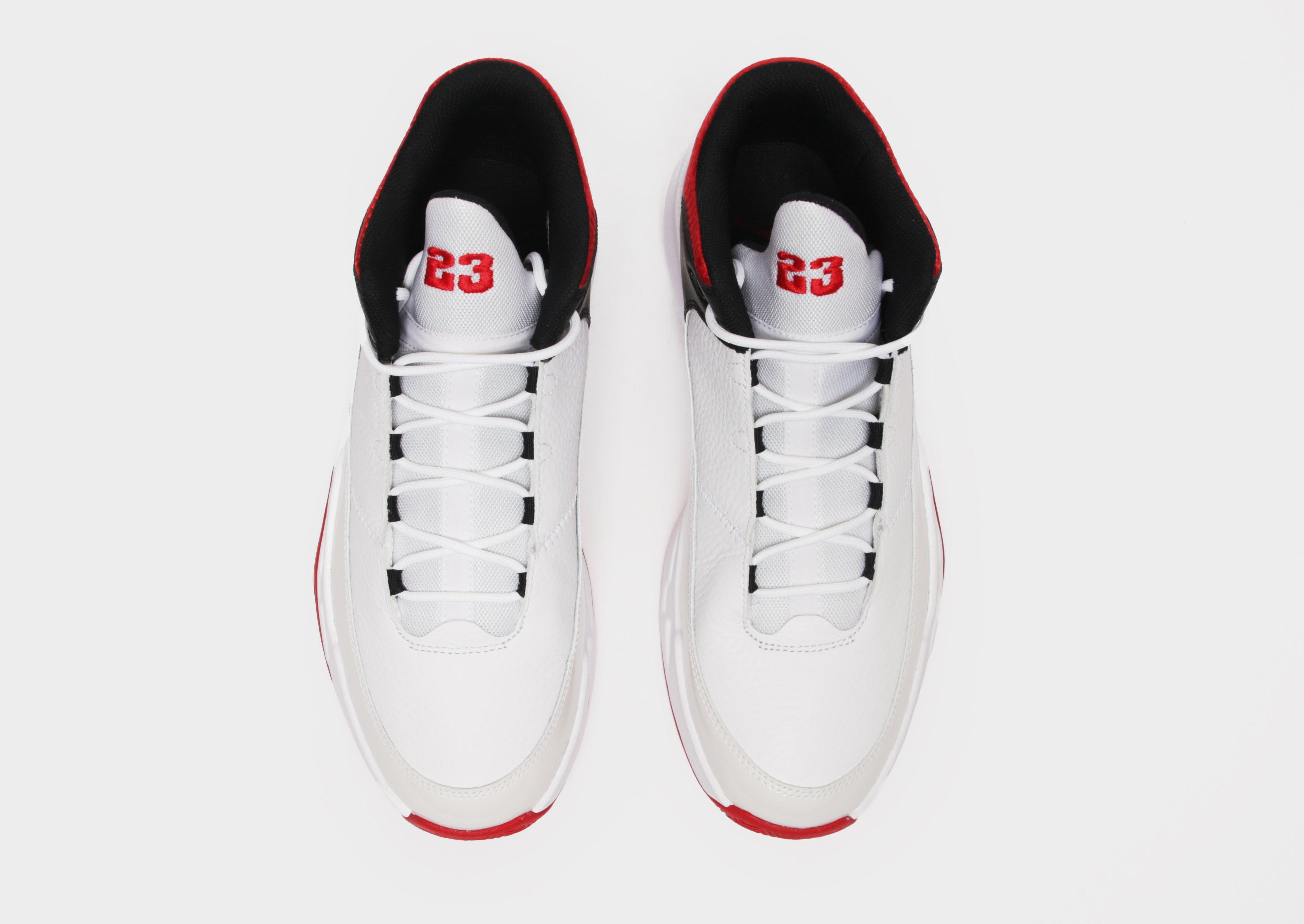 Jordan AJ Max Aura 3
