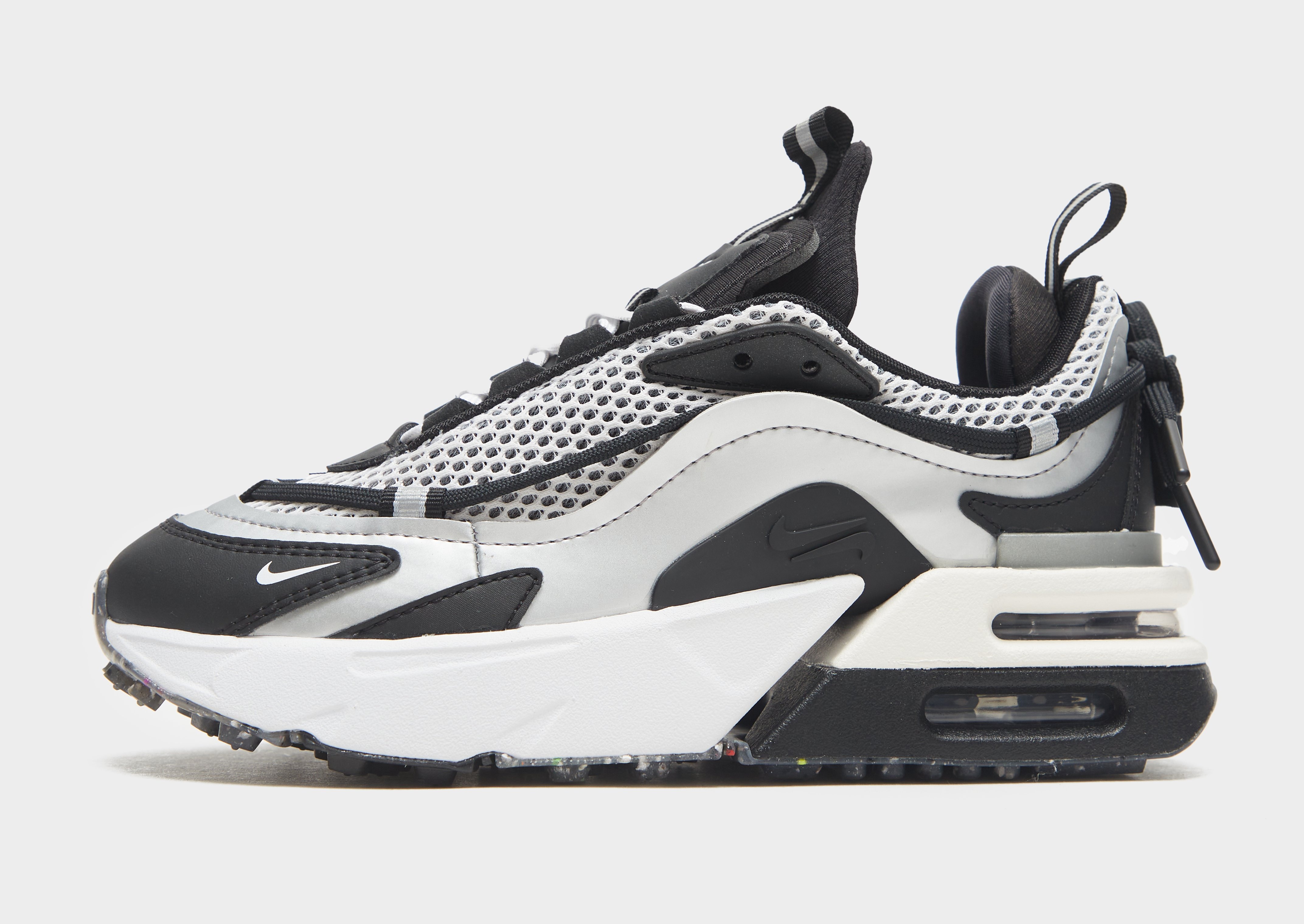 wit-nike-nike-air-max-furyosa-nrg-damesschoen-jd-sports-nederland