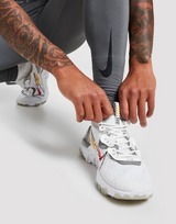 Nike Pro Warm Tights