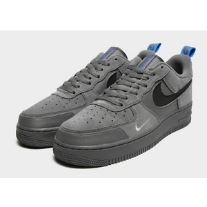 Nike Air Force 1 Low Herren Grau Jd Sports Osterreich