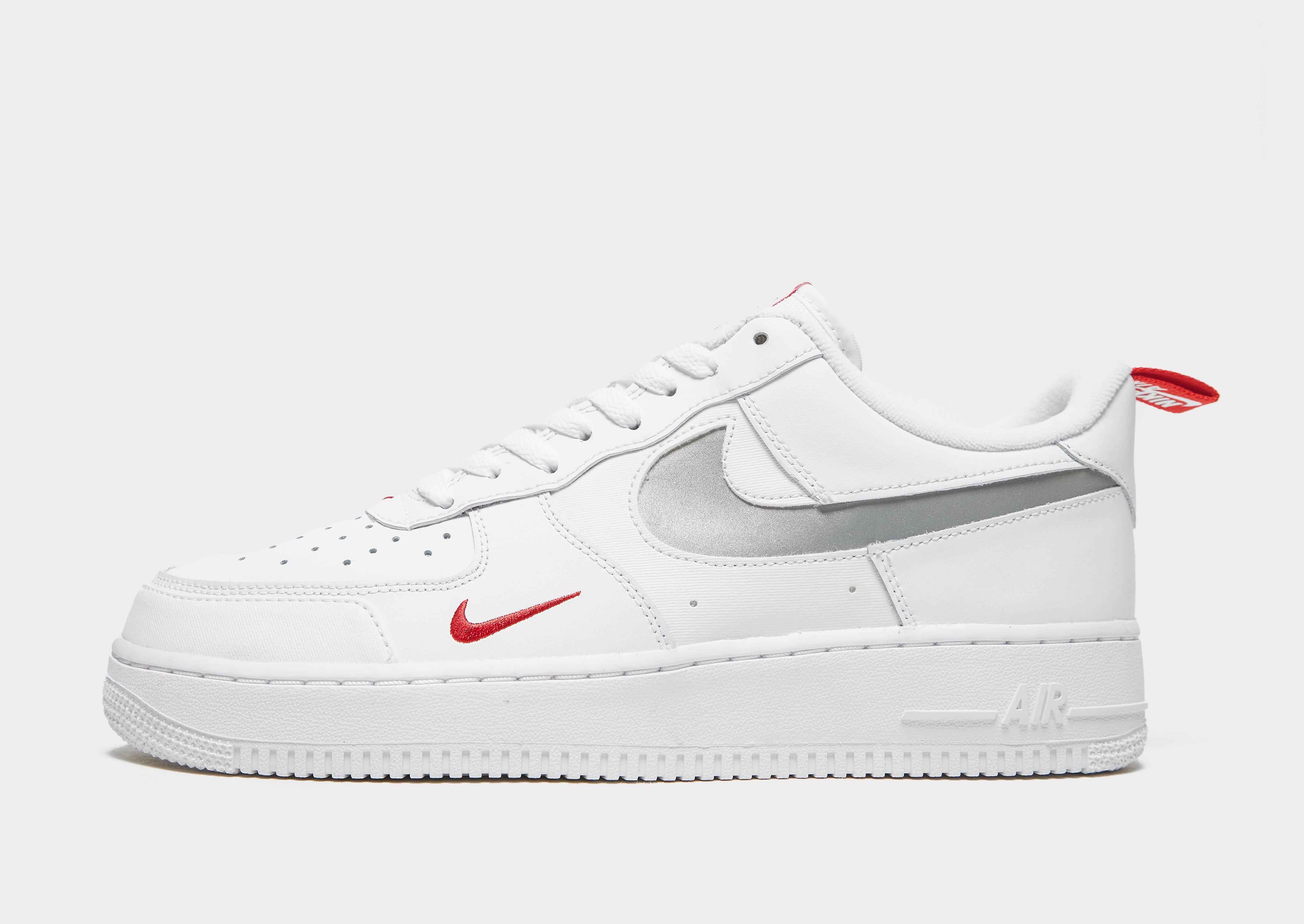 Nike Air Force 1 Low