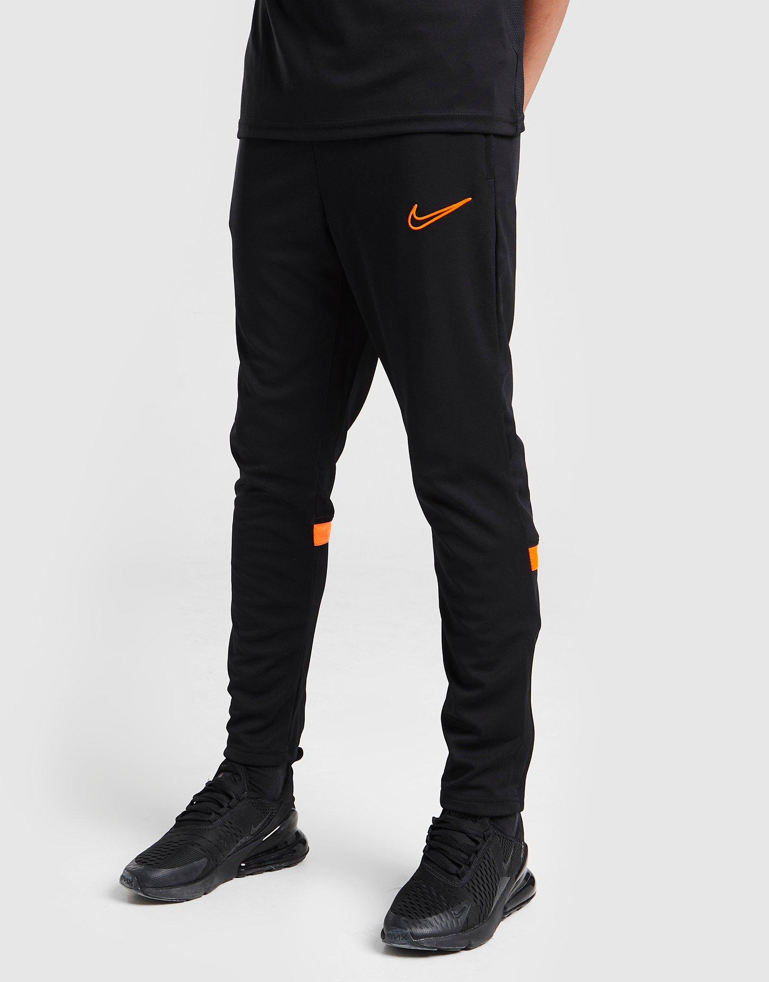 Nike Academy 21 Track Pants Junior