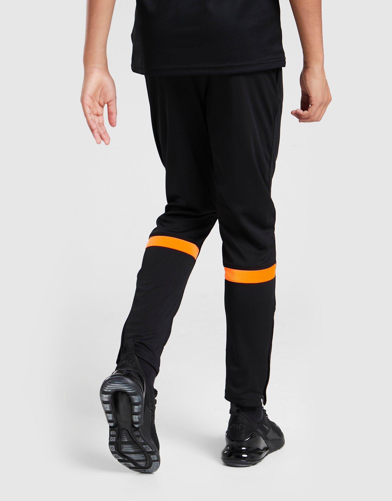 Nike Academy 21 Track Pants Junior