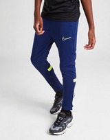 Nike Academy Track Pants Junior