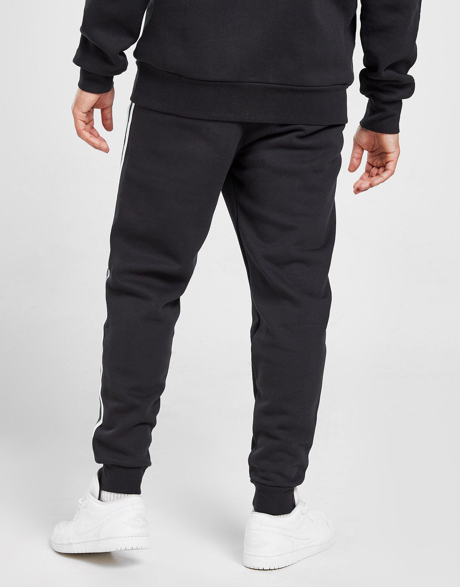 pantalon reebok homme paris