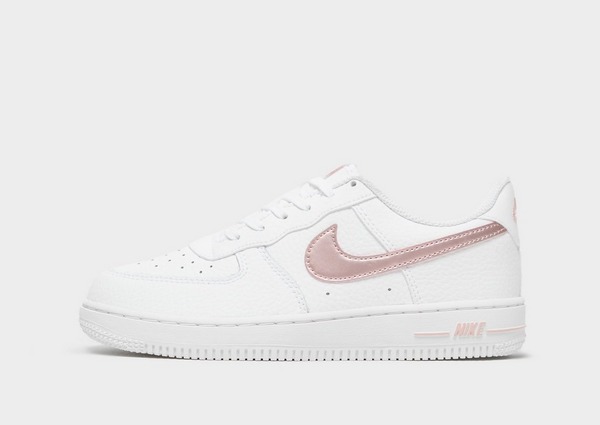 air force 1 07 bambino air force 1 07 bambino