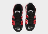 Nike Nike Air More Uptempo Younger Kids' Shoes