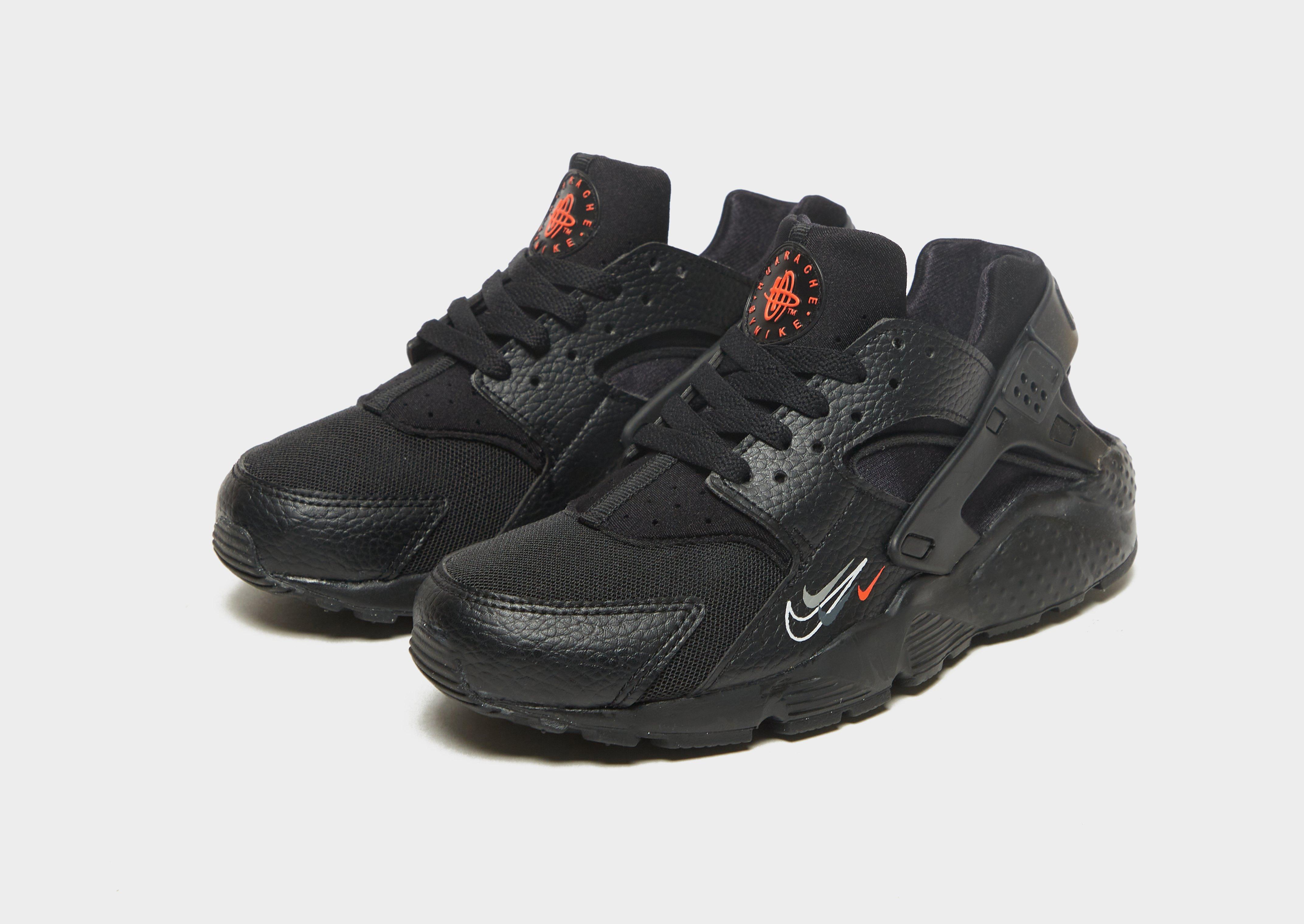 Nike Air Huarache Juniorit