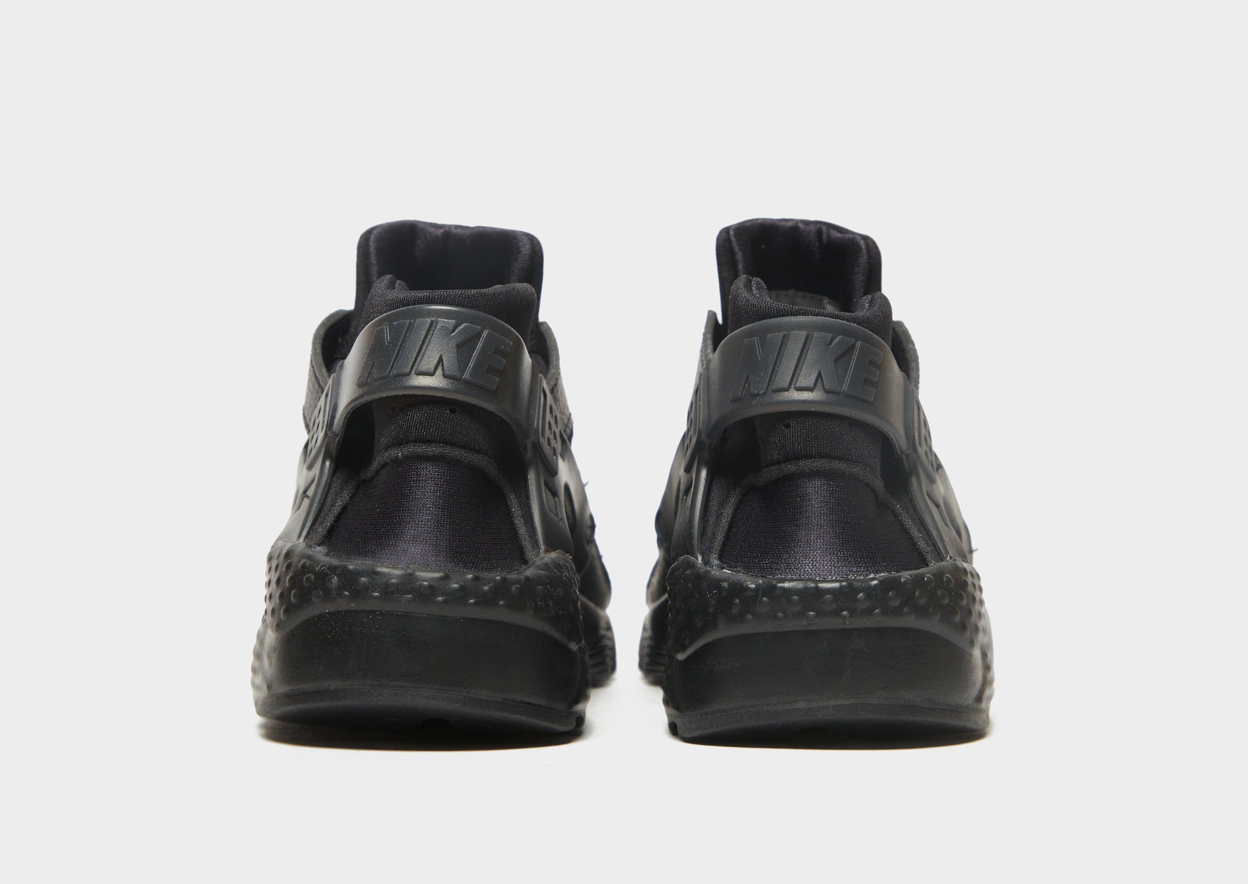 Nike Air Huarache Juniorit