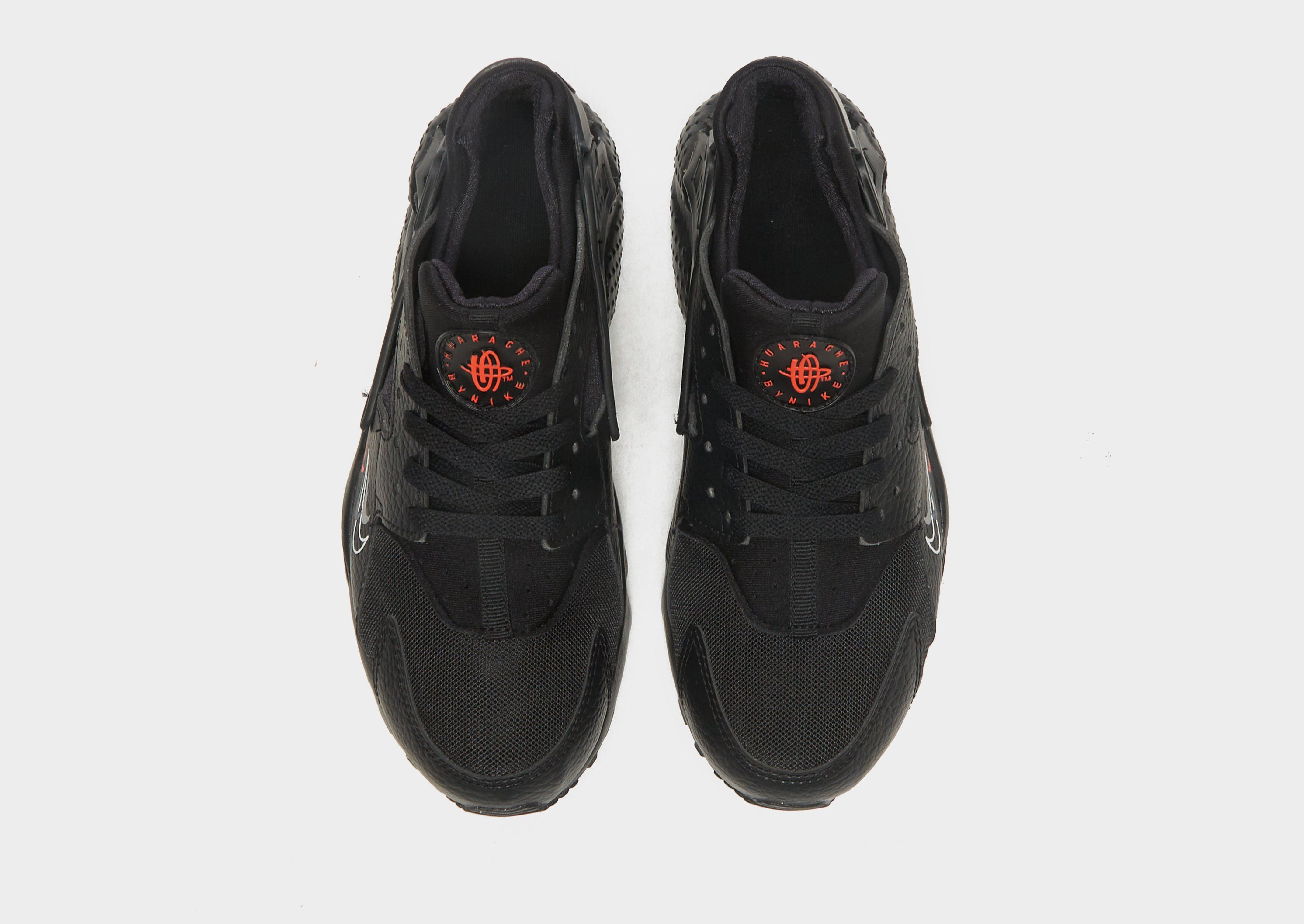 Nike Air Huarache Juniorit