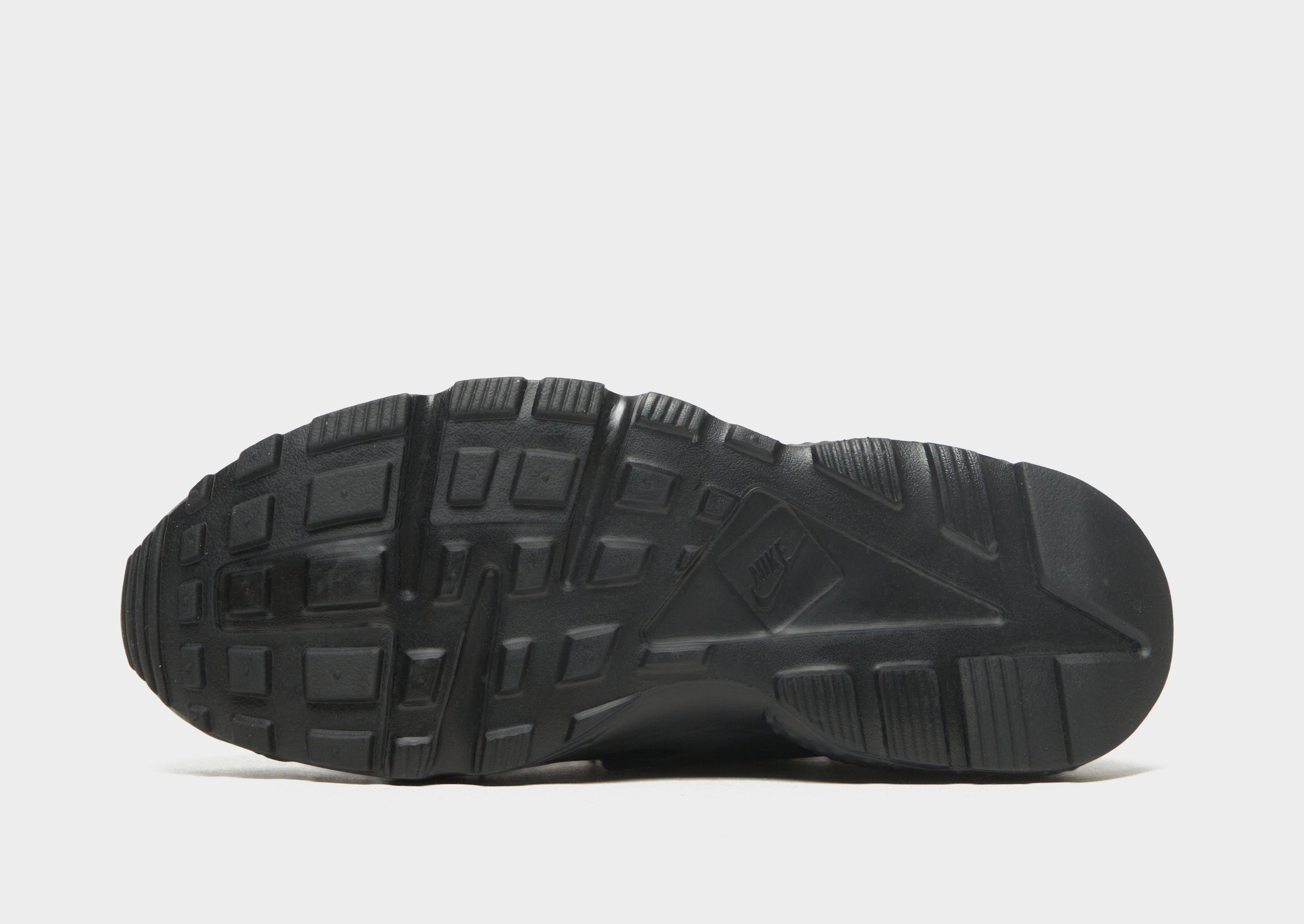 Nike Air Huarache Junior