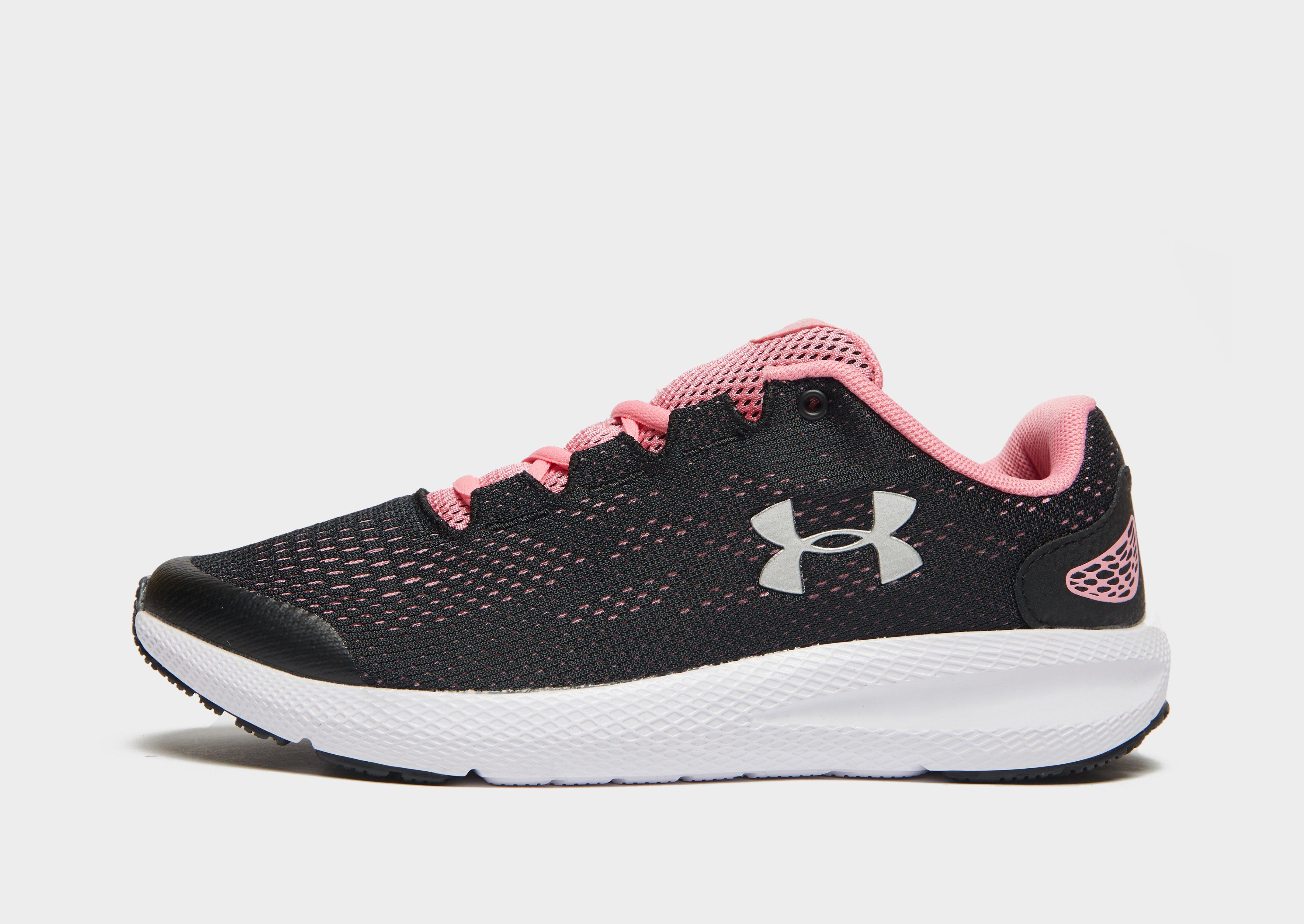 under armor pursuit 2