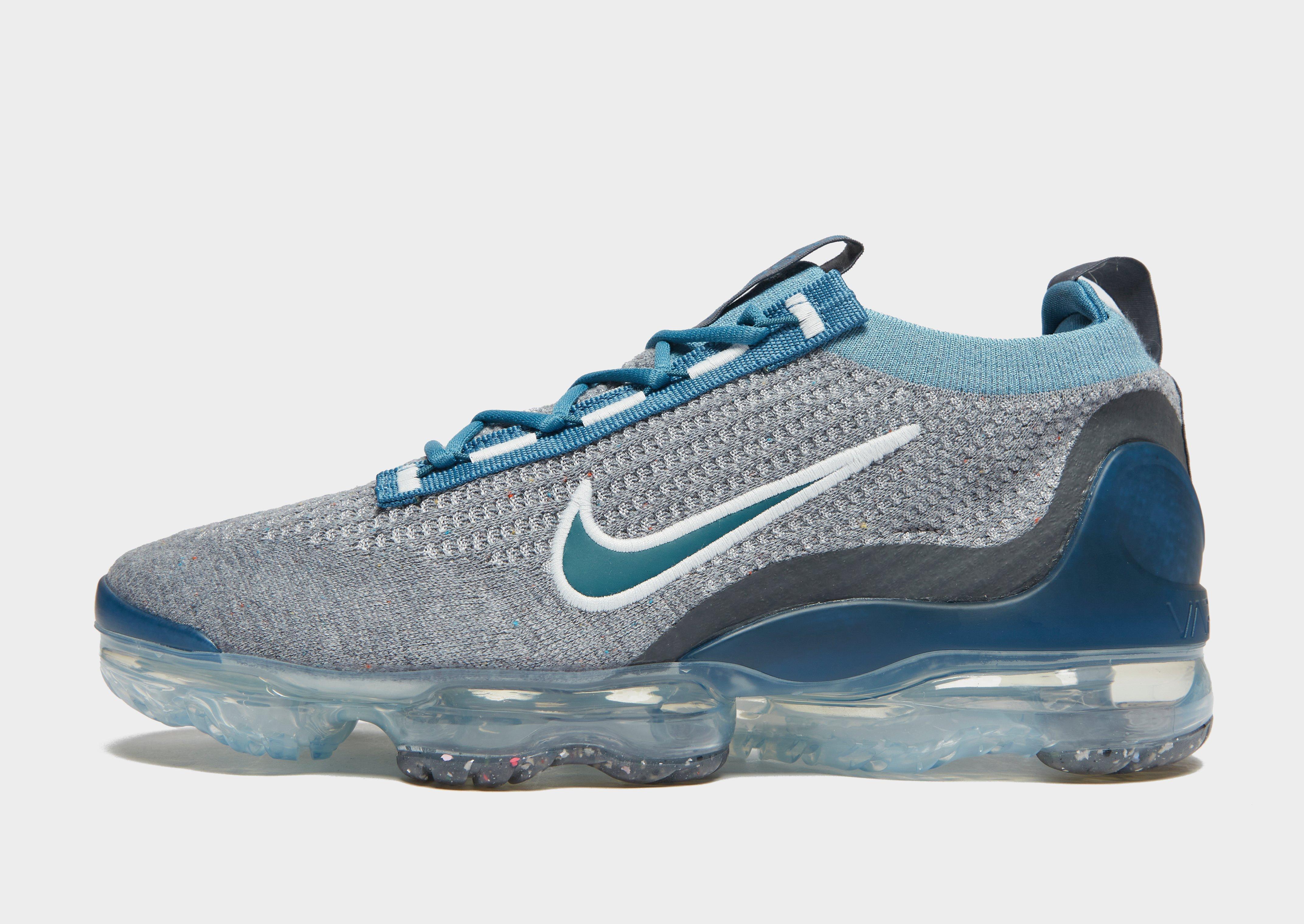 vapormax 2021 jd