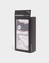 Converse Chuck Bootie 2-Pack Baby