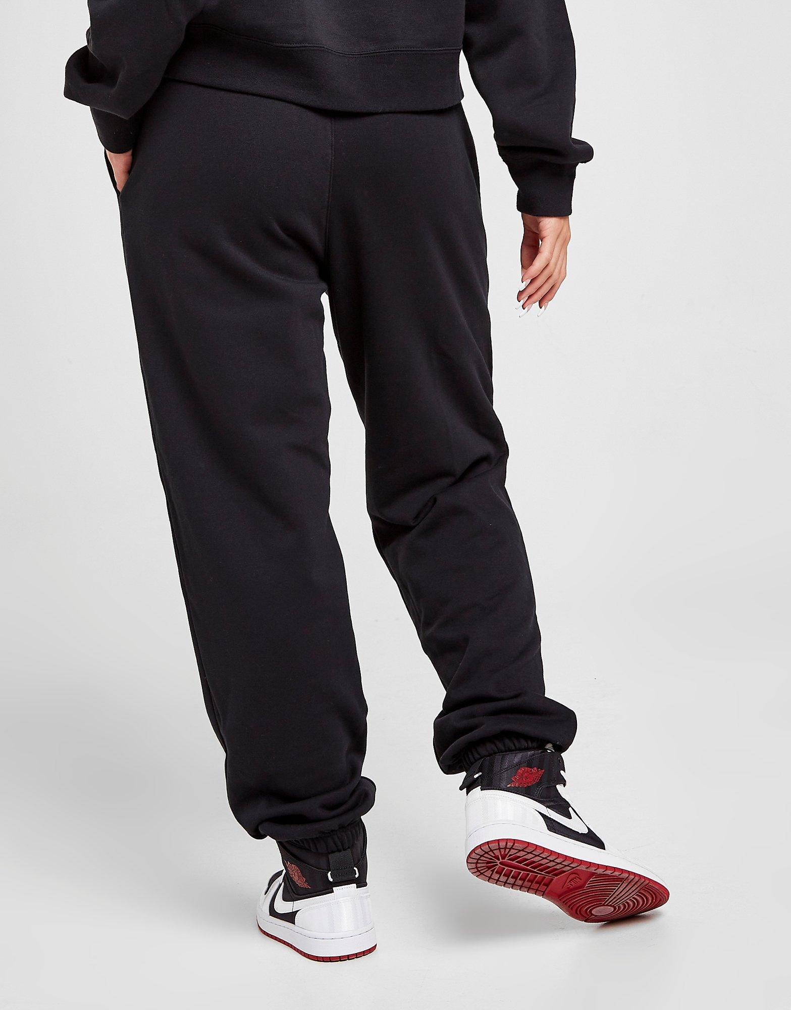 Jordan pantalón de chándal Essential