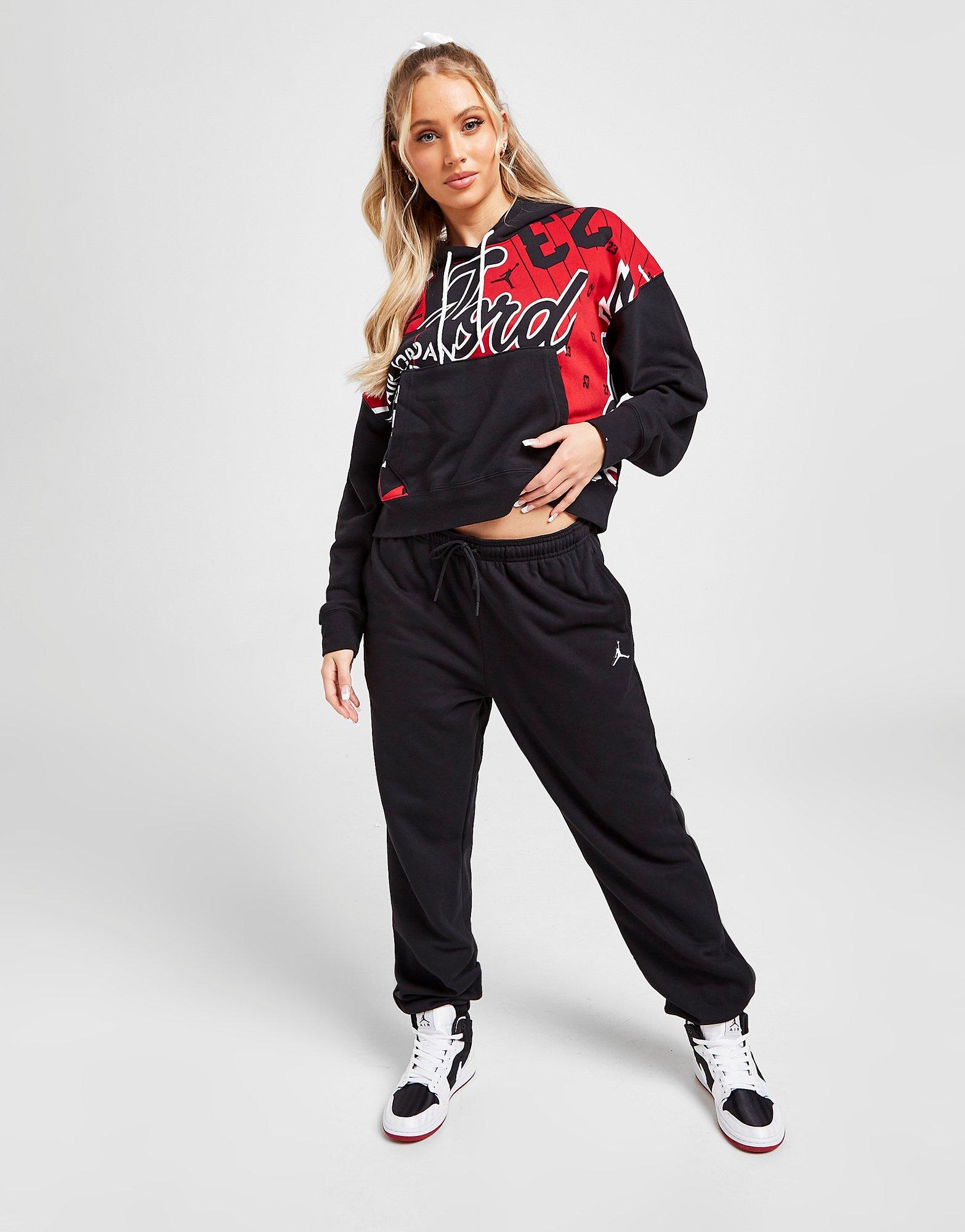 Jordan pantalón de chándal Essential