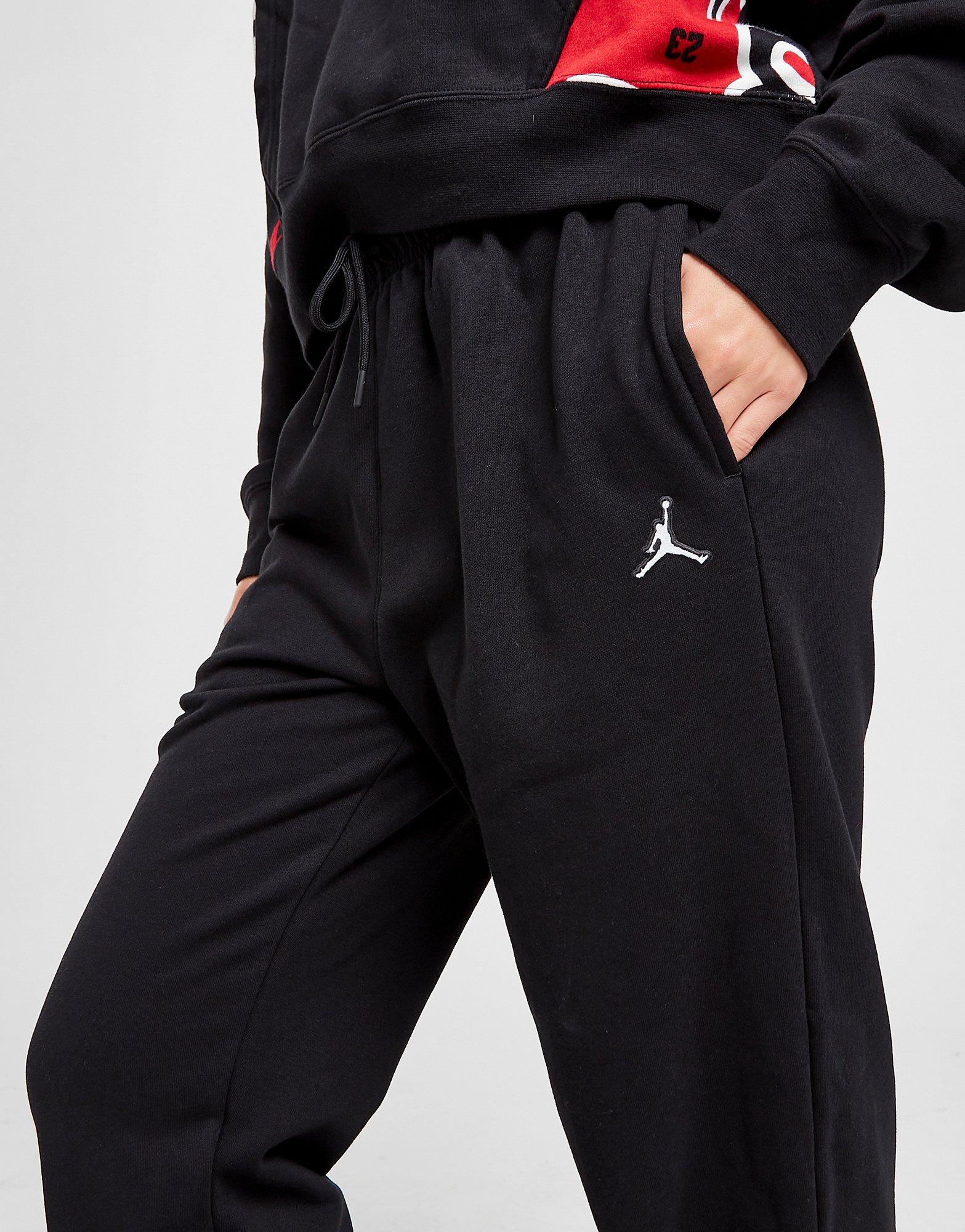 Jordan pantalón de chándal Essential