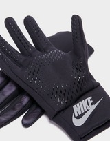 Nike HyperWarm Air Max Gloves