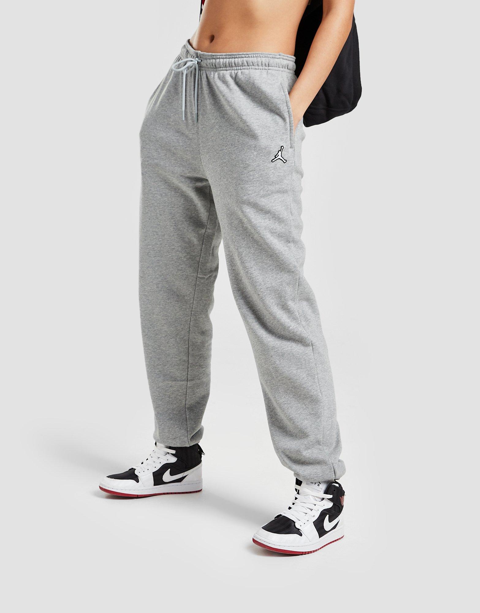 Jordan pantalón de chándal Essential