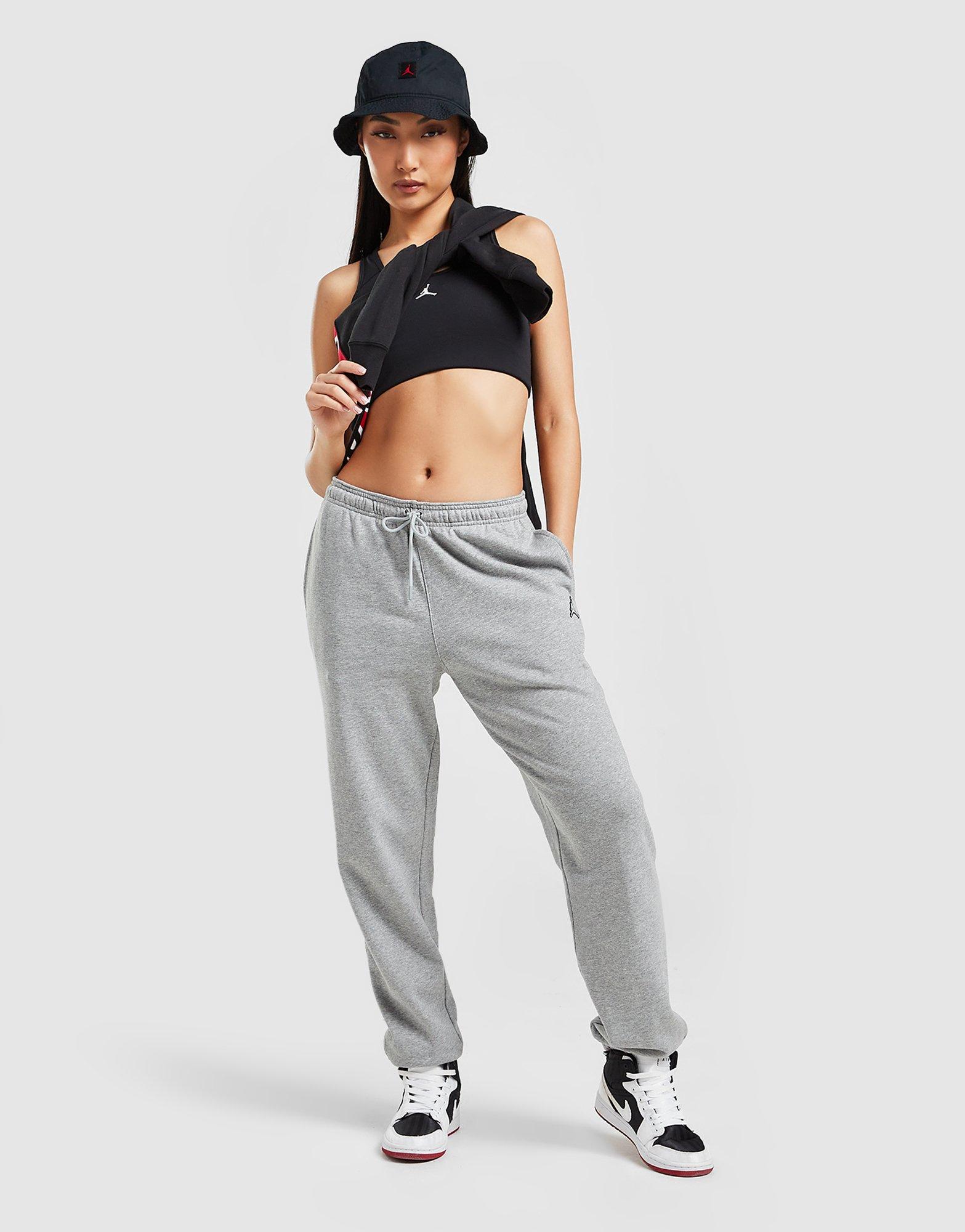 Jordan pantalón de chándal Essential