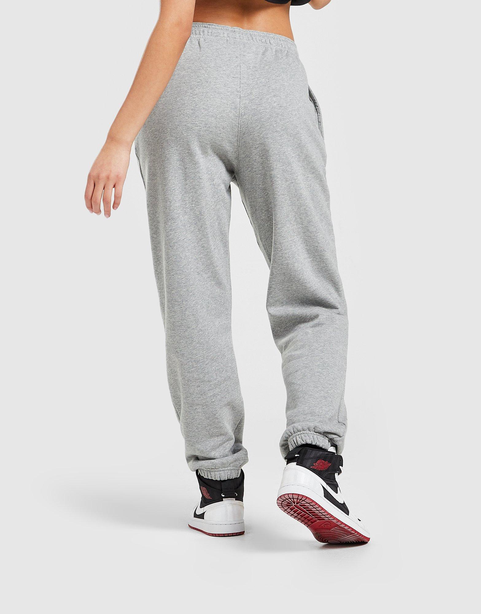 Jordan pantalón de chándal Essential